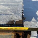 Volvo FE 320 6x2-4750, Palfinger PK23002