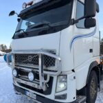 Volvo FH 13 440