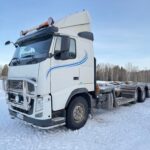 Volvo FH 13 440