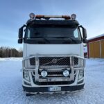 Volvo FH 13 440