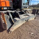 Doosan DX 160 W-5