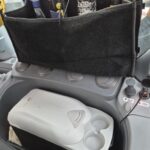 Hitachi ZX 135 W-7 Stake 5