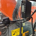 Hitachi ZX 225 US LC-5 B