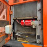 Hitachi ZX 225 US LC-5 B