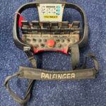 [Other] Nosturilava 6,8/5,4 M Palfinger PK 18002EH