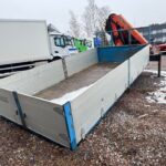 [Other] Nosturilava 6,8/5,4 M Palfinger PK 18002EH