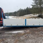 [Other] Nosturilava 6,8/5,4 M Palfinger PK 18002EH