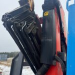 [Other] Nosturilava 6,8/5,4 M Palfinger PK 18002EH