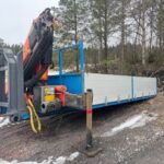 [Other] Nosturilava 6,8/5,4 M Palfinger PK 18002EH