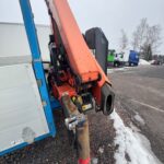 [Other] Nosturilava 6,8/5,4 M Palfinger PK 18002EH