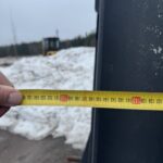 [Other] Nosturilava 6,8/5,4 M Palfinger PK 18002EH