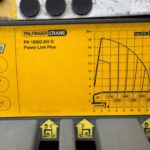 [Other] Nosturilava 6,8/5,4 M Palfinger PK 18002EH