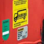 [Other] Nosturilava 6,8/5,4 M Palfinger PK 18002EH