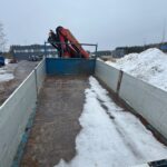 [Other] Nosturilava 6,8/5,4 M Palfinger PK 18002EH