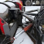 Scania R 164 G 6x2-4300