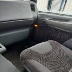 Scania R 164 G 6x2-4300