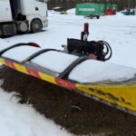 Scania R 164 G 6x2-4300