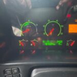 Scania R 420 6x2-4700 HMF 2420+ multilift vaijerilaitteet