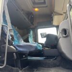 Scania R 420 6x2-4700 HMF 2420+ multilift vaijerilaitteet