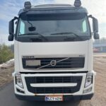 Volvo FH 13 500
