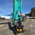 Kobelco SK 210 LC-10