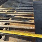 Kobelco SK 210 LC-10