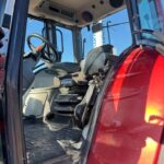 Valtra T 182 Versu