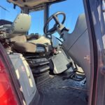 Valtra T 182 Versu