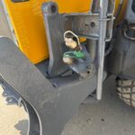 Wille 655 C