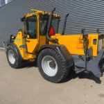 Wille 655 C