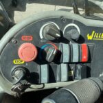 Wille 655 C