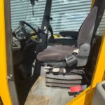 Wille 655 C