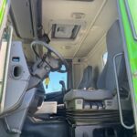 Scania R 470 10x4/6-4090 koukkuauto