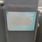 SMV Konecranes SC 108 TA6