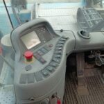 SMV Konecranes SC 108 TA6