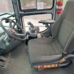 SMV Konecranes SC 108 TA6