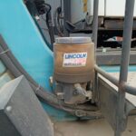 SMV Konecranes SC 108 TA6
