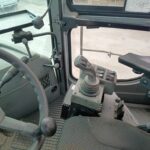SMV Konecranes SC 108 TA6