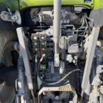 Valtra T 155 Active
