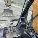 Hyundai HX 180 L