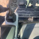 Hyundai HX 19 A