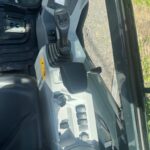 Hyundai HX 19 A