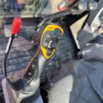 Kubota KX 019-4