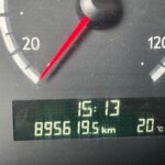 Scania R 500 8x4/4-3750 koukkuauto