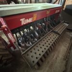 Tume KL2500