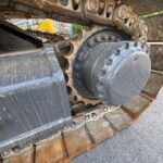 Volvo EC 480 E L