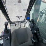Volvo EC 480 E L