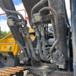 Volvo EC 480 E L
