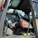 Volvo EC 480 E L