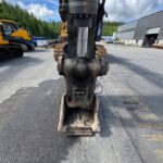 Volvo EC 480 E L